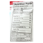 Yumearth - Licorice Og2 Pomegranate - Cs Of 6-5 Oz