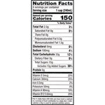 Dream - Rice Enrich Van Nondairy - Cs Of 6-32 Fz