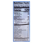 Truroots - Lentil Blend Og2 Sprouted - Cs Of 6-10 Oz