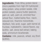 Power Crunch Protein Energy Bar - Case Of 6 - 7 Oz