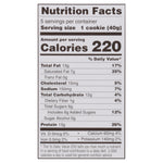 Power Crunch Protein Energy Bar - Case Of 6 - 7 Oz