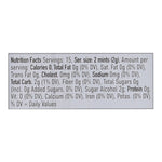 Pur Mint - Mints Peppermint - Cs Of 12-1.05 Oz