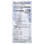 Jasberry - Rice Og1 Superfood - Cs Of 6-15 Oz