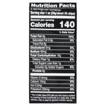 Terra Chips - Chip Plantains Seasalt - Cs Of 12-5 Oz