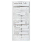 Celsius Non-carbonated Raspberry Acai Green Tea Dietary Supplement  - Case Of 12 - 12 Fz