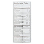 Celsius Non-carbonated Raspberry Acai Green Tea Dietary Supplement  - Case Of 12 - 12 Fz