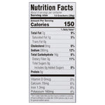 Mary's Gone Crackers - Crcker Og2 Spr Sd Clsc - Cs Of 6-4 Oz