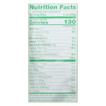 Rivalz - Veg Snack Spcy Strt Taco - Cs Of 10-6 Oz