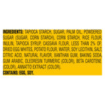 Glutino - Cookie Lemon Pie - Cs Of 8-10.5 Oz