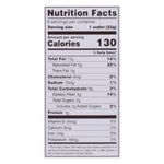 Rip Van Wafels - Wafers Chocolate Hazelnut - Cs Of 6-4.68 Oz