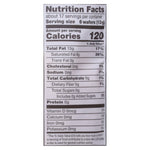 Navitas Organics - Wafers Og1 Cacao Butter - Cs Of 6-8 Oz