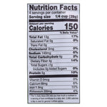 Daily Crunch - Almnd Sprtd Dill Pckl Ppt - Cs Of 6-4 Oz