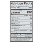 Unique Pretzels - Puffzels Honey Mustard - Cs Of 6-4.8 Oz