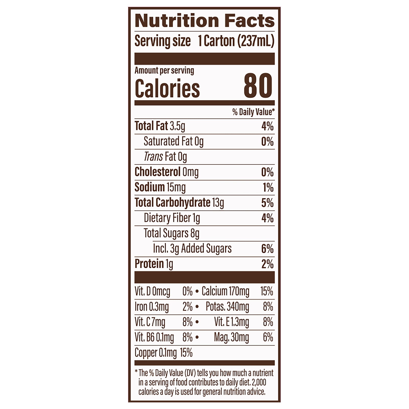 Mooala - Banana Milk Og2 Strawbry - Cs Of 12-8.01 Fz