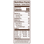 Mooala - Banana Milk Og2 Strawbry - Cs Of 12-8.01 Fz