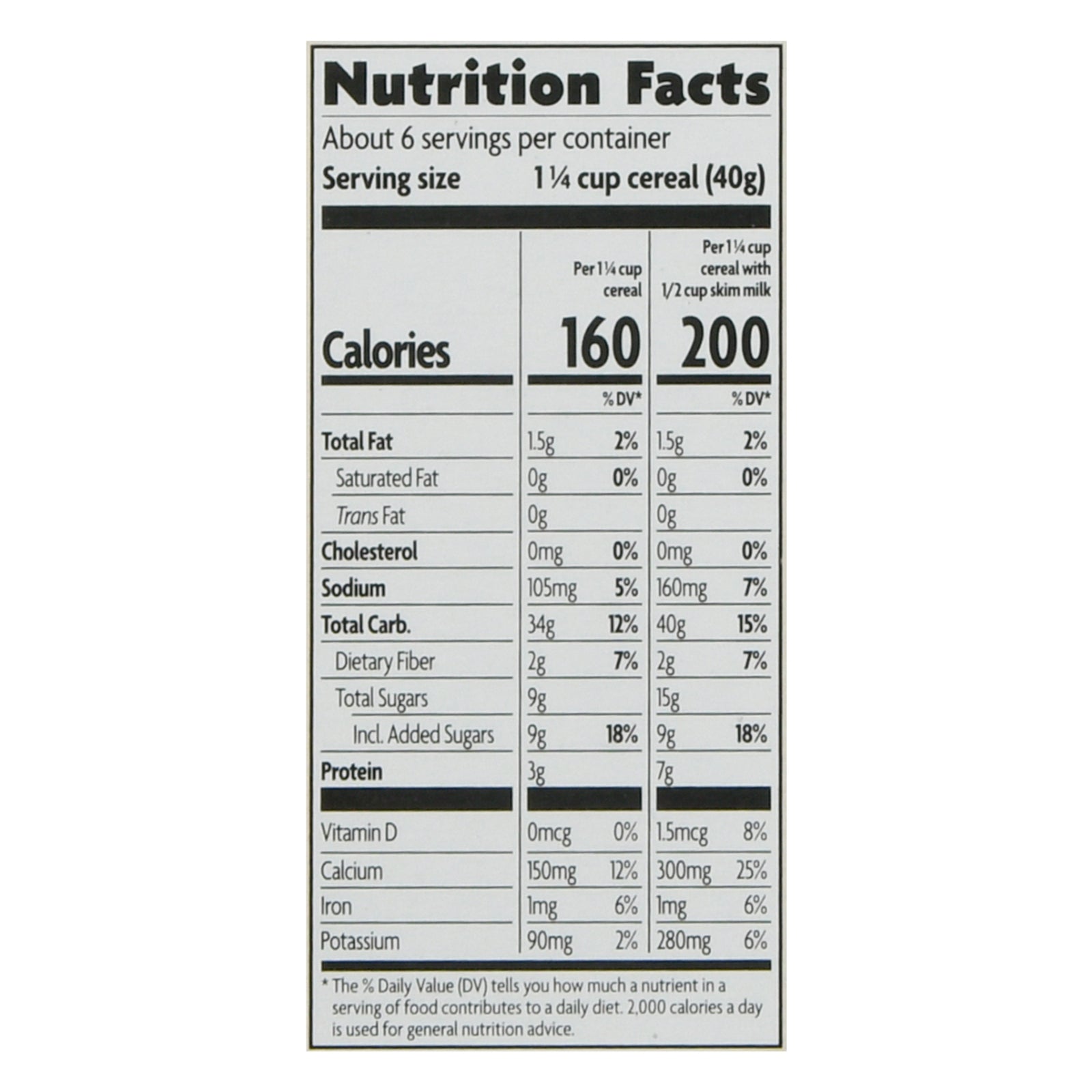 Nature's Path-envirokidz - Cereal Og2 Rhino Rolls - Cs Of 12-9.5 Oz