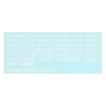 Gomacro - Bar Og2 Cnut Alm Btr Cchp - Cs Of 7-4/2.3 Oz