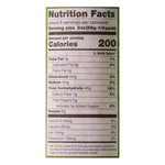 Pasta Toscana - Pasta Og2 Capellini - Cs Of 12-16 Oz