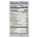 King Arthur Baking Company - Flour Pizza - Cs Of 4-2 Lb