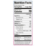 Skinnydipped - Pnut Cup Caramel Paradise - Cs Of 10-3.17 Oz