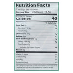 Smartsweets - Lollipops Wtrmln Rasp - Cs Of 10-3 Oz