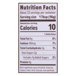 Primal Kitchen - Ketchup Og2 A Tad Sweet - Cs Of 6-18.5 Fz