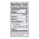 Hint - Water Grape - Cs Of 12-16 Fz