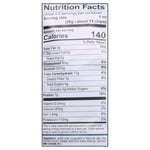 Simply Protein - Tortilla Chips Sea Salt - Cs Of 10-4.58 Oz