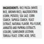 Daiya Foods Inc - Macncheese Aged Ched Pwdr - Cs Of 12-5.5 Oz