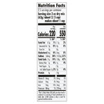 Daiya Foods Inc - Macncheese Aged Ched Pwdr - Cs Of 12-5.5 Oz