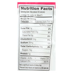 Yumearth - Licorice Og2 Strawberry - Cs Of 6-5 Oz