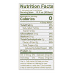 Aura Bora - Spk Water Basil Berry 6 Pack - Case Of 4-6/12 Fz