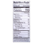 Made In Nature - Plums Og2 Dried - Cs Of 6-13 Oz