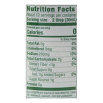 Walden Farms, Calorie Free Creamy Bacon Dressing - Case Of 6 - 12 Fz