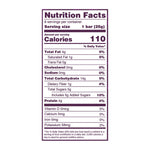 Gomacro - Bar Og2 Mini Pbtr Cchip - Cs Of 8-7.2 Oz