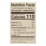 Fentimans North America Rose Lemonade - Lemonade - Case Of 6 - 9.3 Fl Oz.