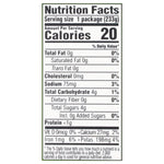 Kitchen Basics - Stock Vegetable Nsa - Cs Of 12-8.25 Fz