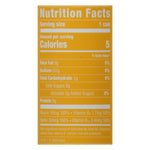 Gorgie - Sprk Energy Mango Tango - Cs Of 12-12 Fz