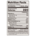 Oats Over Night - Shk Ovrnt Oat Mpl Brn Sgr - Cs Of 10-2.1 Oz