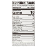 Kettle And Fire - Broth Beef - Cs Of 8-32 Oz