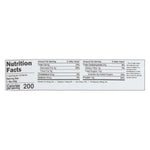 Trubar - Bar Cookie Dough - Cs Of 12-1.76 Oz