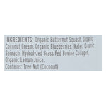 Serenity Kids - Smthi Og2 Berry Btrnt Df - Cs Of 6-3.5 Oz
