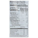 Serenity Kids - Smthi Og2 Berry Btrnt Df - Cs Of 6-3.5 Oz