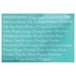 Moku - Plnt Bs Jerky Hawain Teri - Cs Of 8-2 Oz