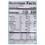 Moku - Plnt Bs Jerky Hawain Teri - Cs Of 8-2 Oz