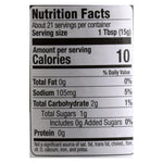Primal Kitchen Organic And Unsweetened Ketchup - Case Of 12 - 11.3 Oz