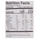 Miss Jones Baking Co - Mx Banana Bread Muffin Gf - Cs Of 6-12.35 Oz