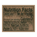 Simply Organic - Original Og2 Umami Blend - Ea Of 1-3.14 Oz