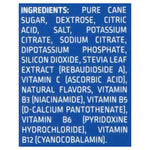 Liquid I.v. - Drink Mix Kids Tropical - Ea Of 1-8 Ct