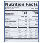 Liquid I.v. - Drink Mix Kids Tropical - Ea Of 1-8 Ct